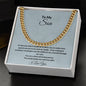 Cuban Link