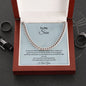Cuban Link